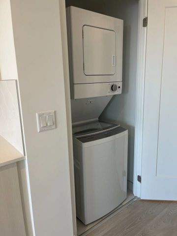 For Lease - 2545 Simcoe Street Unit# 814, Oshawa, Ontario - Photo 4