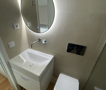 1 Bedroom Apartment Aveiro - Photo 2
