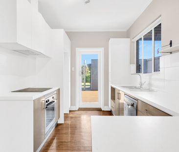 29 Hancock Avenue, Campbelltown SA 5074 - Photo 2