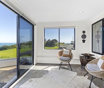 3/1 Sackville St, Fitzroy - Photo 6