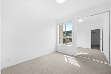 30/12 Post Office Street, Carlingford NSW 2118 - Apartment For Rent | Domain - Photo 4
