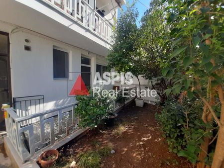 Διαμέρισμα για ενοικίαση Κάνηθος - Καράμπαμπα (Χαλκίδα) - Photo 5
