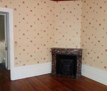 Location Appartement 3 pièces 49m² - Photo 6