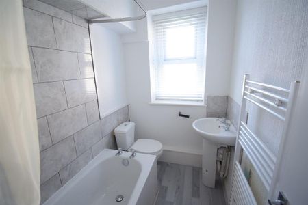 1 bedroom house to rent - Photo 4