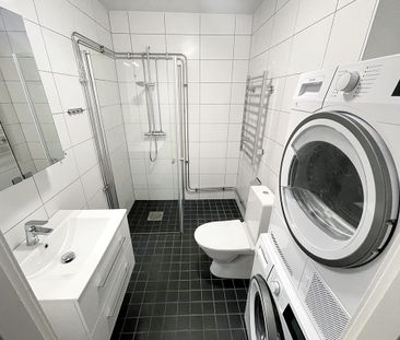 Östra Nygatan 3 - Photo 2