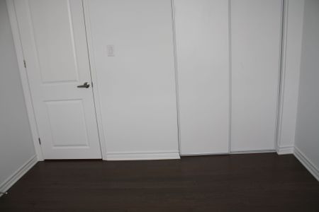 For Lease - 1371 Kerrydale Avenue, Pickering, Ontario - Photo 4