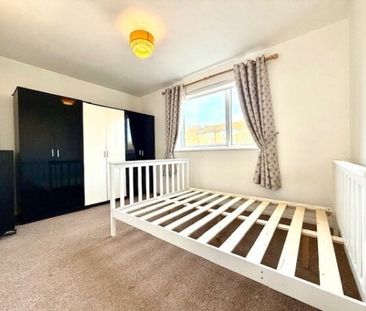 Swan Hope, Loughton, IG10, Property for rent - Photo 2