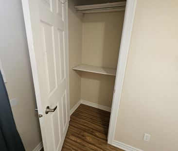 For Lease - 730 Sheppard Avenue Unit# Main, Pickering, Ontario - Photo 6