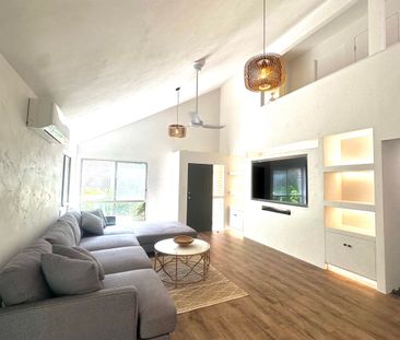 Biggera Waters - Photo 5