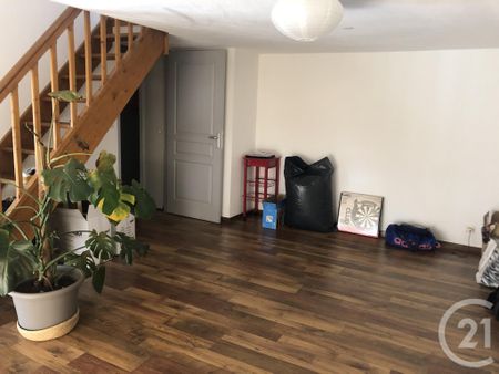 Location Appartement 2 pièces 42m² MONTAUBAN 82000 - Photo 2
