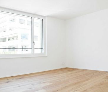 2.5 Zimmer, 70 m², 4. Stock - Photo 6