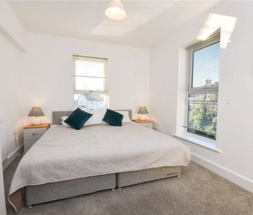 Radnor Avenue, CH60 7SJ, Heswall - Photo 5