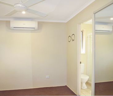 FAMILY HOME WITH POOL - Photo 3