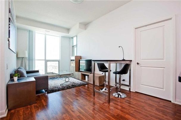 For Lease - 17 anndale Drive Unit# PH108, Toronto, Ontario - Photo 1