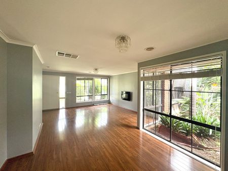 Quiet, Low-Maintenance Living in a Convenient Lara Location - Photo 2