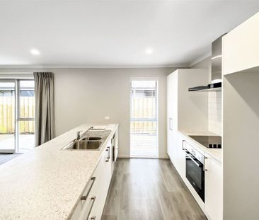 78 Broadway Parade, Rolleston, NZ 7676 - Photo 2