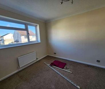 Leyton Drive, Bridgwater, TA6 - Photo 1