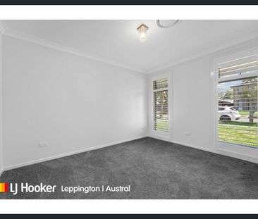 Space for Family - Photo 5