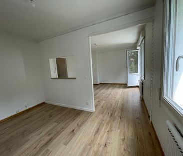 Appartement 4 pièces HOUILLES, - Photo 4