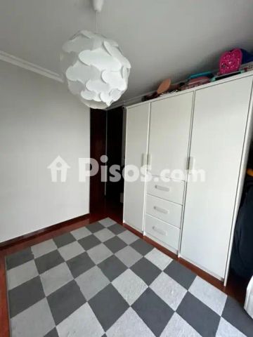 Apartamento en alquiler en Plaza Das Palmeras, - Photo 3