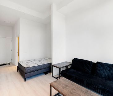 For Lease - 120 Broadway Avenue Unit# 904N, Toronto, Ontario - Photo 5