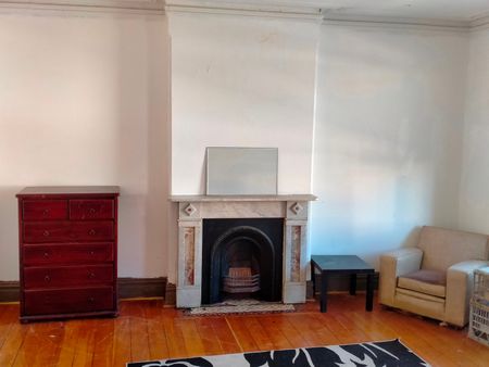 Leichhardt - Photo 4