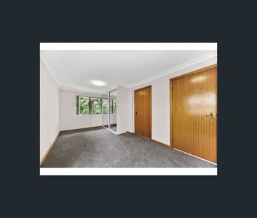 4/69 Foster Street, Leichhardt, NSW 2040 - Photo 3