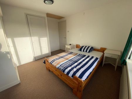 Huis te huur: Vreedestraat 5 2645 AM Delfgauw - Photo 5