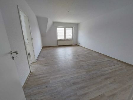 Wohnung zur Miete in Löhne - Foto 4