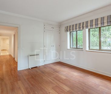 Apartamento T3 no Monte Estoril - Foto 6