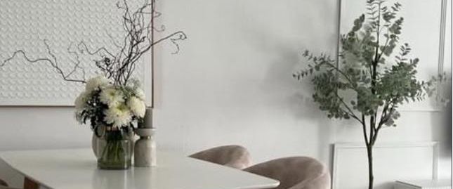 Schöne 3 Zimmer Wohnung in Pulheim - sofort verfügbar - Foto 1