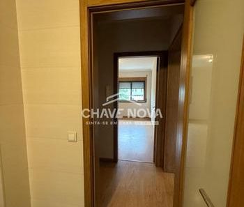 Apartamento T2 em Porto - Photo 5