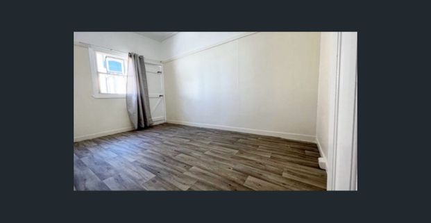 Unit in the Heart of Paddington - Photo 1