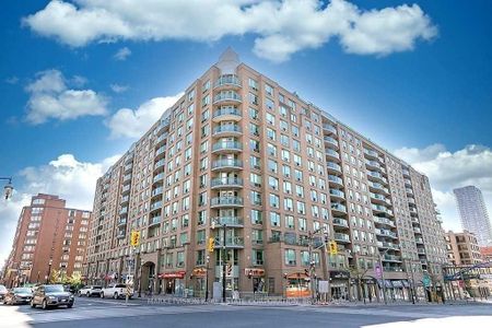 For Lease - 109 Front Street Unit# 1004, Toronto, Ontario - Photo 3