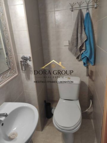 Studio/Γκαρσονιέρα για ενοικίαση Άγιος Παύλος (Άγιος Παύλος) - Photo 4