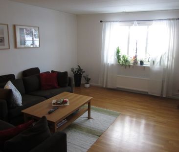 Raskens väg 3D - Photo 5