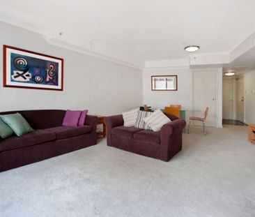 Open Inspections Now Available&comma; Register Your Interest - Photo 2