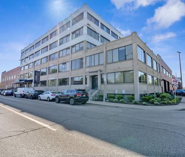 For Lease - 2109 OTTAWA Street Unit# 402, Windsor, Ontario - Photo 4