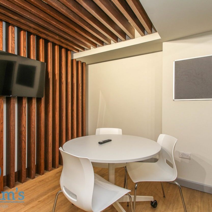 1 bed Studio for Rent - Photo 1