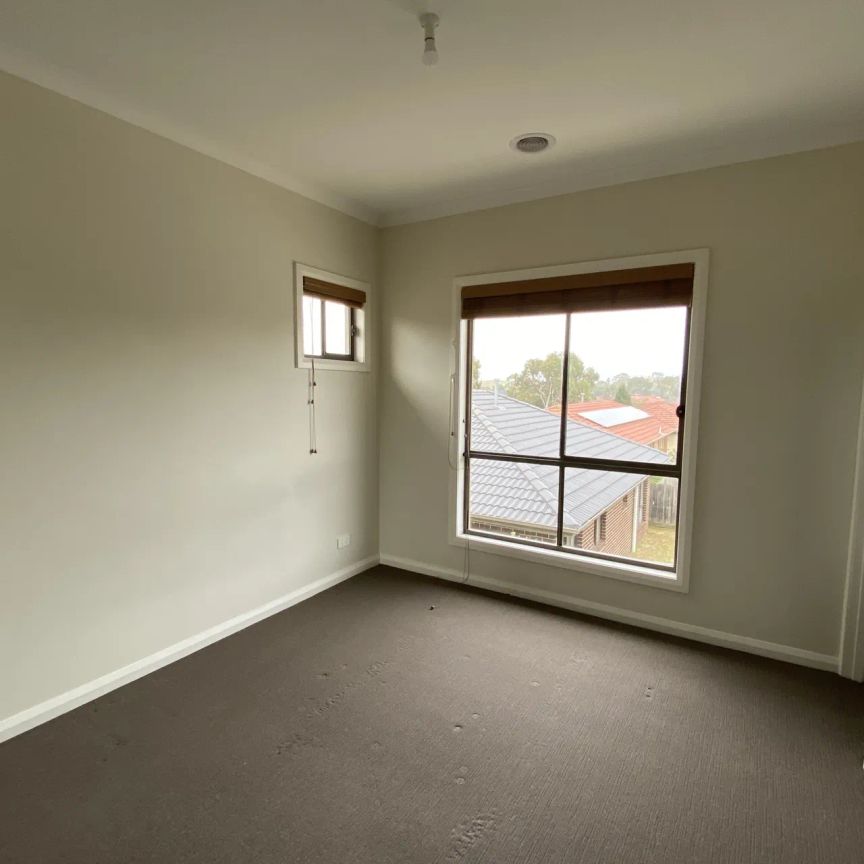 13/12 Stellato Place, - Photo 1