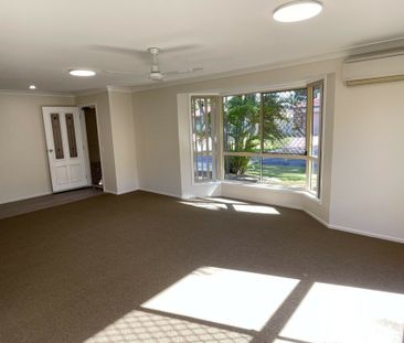 9 Dales Place, Taigum QLD, Belconnen - Photo 2