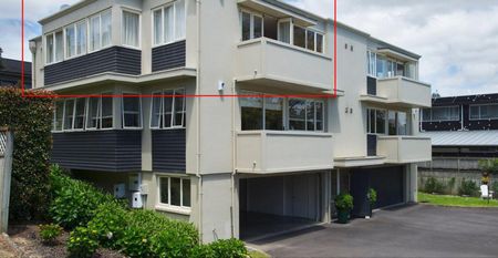 Charming 2-Bedroom Home for Lease in Desirable ... - Photo 3