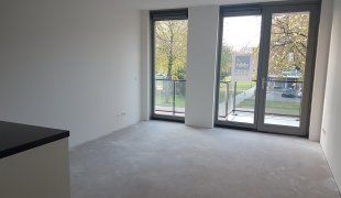 Rijzertlaan 308, 5223JR 's-hertogenbosch - Foto 1