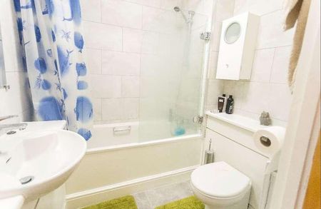 Rope Street, London, SE16 - Photo 5