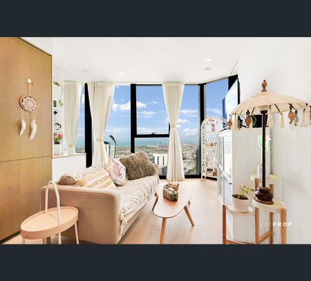 4107/11 Bale Circuit, Southbank, Vic 3006 - Photo 4