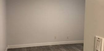 Large 1 Bedroom basement suite in Fleetwood - Photo 3