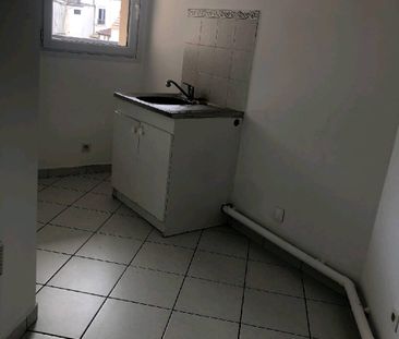 Location Appartement 3 pièces 52m² MEAUX 77100 - Photo 2