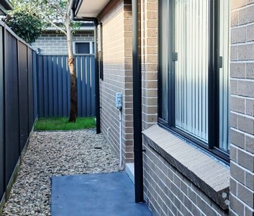Brand new 2 bedroom affordable home - Photo 4