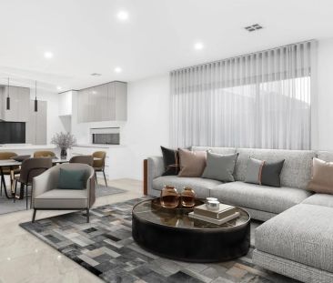 Marvellous, Meticulous & Magnificent - Photo 4