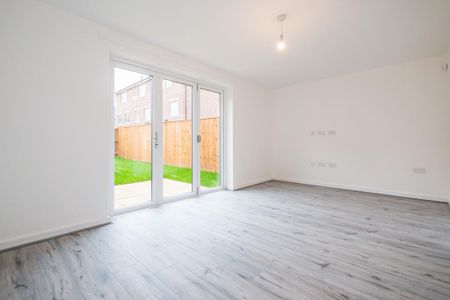 4 bedroom house to rent - Photo 3